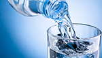 Traitement de l'eau à Bouffry : Osmoseur, Suppresseur, Pompe doseuse, Filtre, Adoucisseur